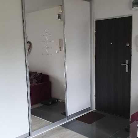 Apartament New Jork Όλστυν Εξωτερικό φωτογραφία