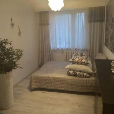 Apartament New Jork Όλστυν Εξωτερικό φωτογραφία