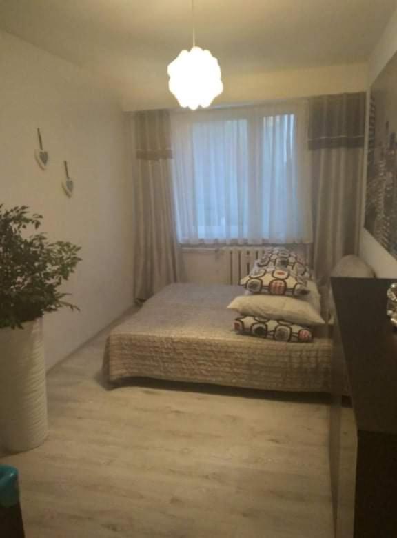 Apartament New Jork Όλστυν Εξωτερικό φωτογραφία